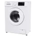 Стиральная машина ESPERANZA WMF610IBD03 Стиральная машина ESPERANZA WMF610IBD03