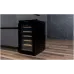 Винный шкаф GARLYN WR-50 Винный шкаф GARLYN WR-50