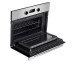Духовой шкаф TEKA HSC 644 C SS (111170001) Духовой шкаф TEKA HSC 644 C SS (111170001)