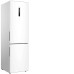 Холодильник HAIER C4F640CWU1