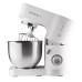 Кухонная машина KORTING KKM 0105 Polar Кухонная машина KORTING KKM 0105 Polar
