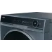 Сушильная машина HAIER HD100-A3397SU1 Сушильная машина HAIER HD100-A3397SU1