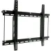 Кронштейн для телевизора OMNIMOUNT OC175F