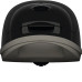 Пылесос MIELE Guard M1 Cat-Dog Flex SVZF0 черный Пылесос MIELE Guard M1 Cat-Dog Flex SVZF0 черный
