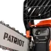 Бензопила PATRIOT PT 385 Бензопила PATRIOT PT 385
