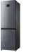 Холодильник TOSHIBA GR-RB500WE-PMJ (06) Холодильник TOSHIBA GR-RB500WE-PMJ (06)