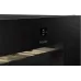Винный шкаф MIELE KWT 4995 F Obsidian Black/Glass Винный шкаф MIELE KWT 4995 F Obsidian Black/Glass