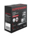 Соль KUPPERSBERG KS 15 Соль KUPPERSBERG KS 15