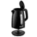 Чайник BRAYER BR6104BK Чайник BRAYER BR6104BK