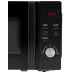Микроволновая печь RED SOLUTION RM-2001D