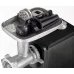 Мясорубка CASO FW 2500 Black Мясорубка CASO FW 2500 Black