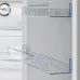 Холодильник BEKO B1RCNK362G Холодильник BEKO B1RCNK362G