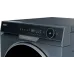 Стиральная машина HAIER HW120-BD14397SU1 Стиральная машина HAIER HW120-BD14397SU1