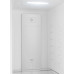 Холодильник WEISSGAUFF WRK 2000 Total NoFrost Inverter Black Glass Холодильник WEISSGAUFF WRK 2000 Total NoFrost Inverter Black Glass