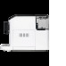 Кофемашина NORDFROST HOME 300 W Кофемашина NORDFROST HOME 300 W