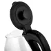 Чайник BRAYER BR6106 Чайник BRAYER BR6106