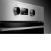 Духовой шкаф TEKA HSC 644 C SS (111170001) Духовой шкаф TEKA HSC 644 C SS (111170001)
