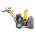 Снегоуборщик бензиновый STIGA ST 5262 P 2S2624511/ST1 Снегоуборщик бензиновый STIGA ST 5262 P 2S2624511/ST1