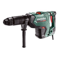 Перфоратор Metabo KHEV 11-52 BL 600767500 Перфоратор Metabo KHEV 11-52 BL 600767500