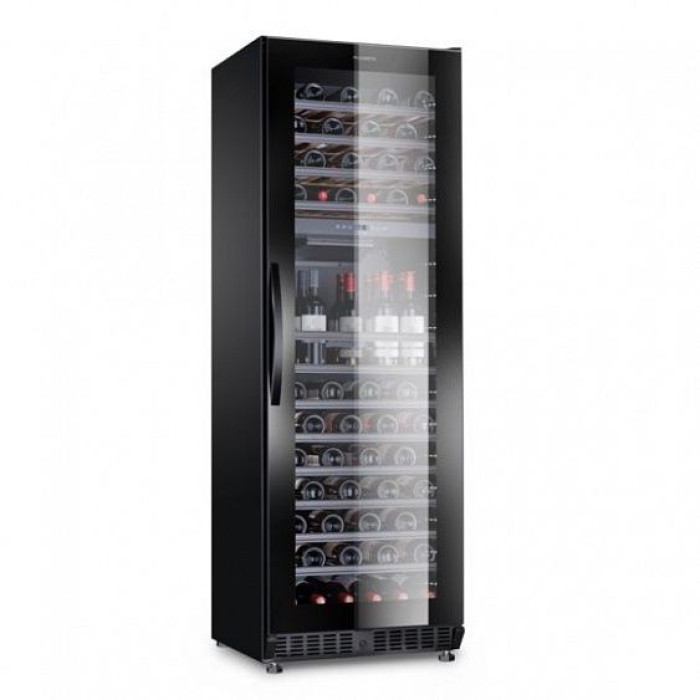 Винный шкаф DOMETIC S117FG Винный шкаф DOMETIC S117FG