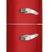 Холодильник SMEG FAB30RRD6