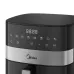 Аэрогриль MIDEA MAF-CN65E(WB)