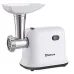 Мясорубка SAKURA SA-6420W Мясорубка SAKURA SA-6420W
