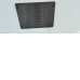 Душевая кабина ACQUAZZONE Omega 90 BLACK Душевая кабина ACQUAZZONE Omega 90 BLACK