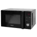 Микроволновая печь RED SOLUTION RM-2001D