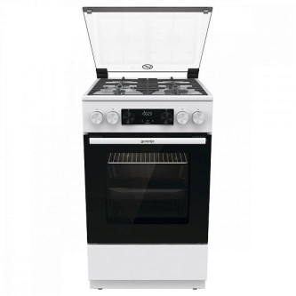 Плита GORENJE GGI5C23WF Плита GORENJE GGI5C23WF