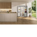 Холодильник GORENJE NRS917E41X