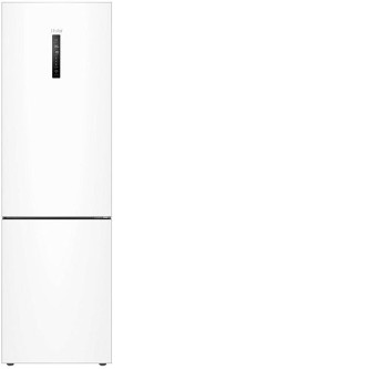 Холодильник HAIER C4F640CWU1