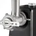 Мясорубка CASO FW 2500 Black Мясорубка CASO FW 2500 Black