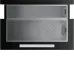 Вытяжка HAIER HVQ-S6605B Вытяжка HAIER HVQ-S6605B