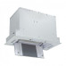 Вытяжка SCHAUB LORENZ SLD EL5137 Вытяжка SCHAUB LORENZ SLD EL5137
