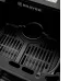 Аэрогриль BRAYER BR2048