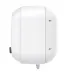 Водонагреватель MIDEA MWH10-15MPCA
