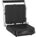Гриль WEISSGAUFF WCG-350 Chef's Steak Гриль WEISSGAUFF WCG-350 Chef's Steak
