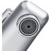 Смеситель AM.PM Gem F90A15000 хром Смеситель AM.PM Gem F90A15000 хром