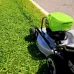 Газонокосилка GREENWORKS LM221S без АКБ и ЗУ 2519407 Газонокосилка GREENWORKS LM221S без АКБ и ЗУ 2519407