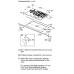 Варочная поверхность BOSCH PPM9A6I40 Варочная поверхность BOSCH PPM9A6I40
