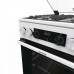 Плита GORENJE GGI5C23WF