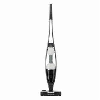 Пылесос ELECTROLUX Hygienic 600 ES62HB25UV Пылесос ELECTROLUX Hygienic 600 ES62HB25UV