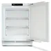 Морозильная камера MIELE FNUS 7040 D Морозильная камера MIELE FNUS 7040 D