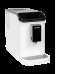 Кофемашина NORDFROST HOME 300 W Кофемашина NORDFROST HOME 300 W