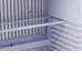 Минибар INDEL B Iceberg 40 Plus (ICP40) Минибар INDEL B Iceberg 40 Plus (ICP40)