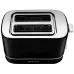 Тостер BRAYER BR2118