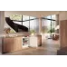 Морозильная камера MIELE FNUS 7040 D Морозильная камера MIELE FNUS 7040 D