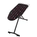 Гладильная доска LAURASTAR PLUSBOARD BLACK COVER LIPS Гладильная доска LAURASTAR PLUSBOARD BLACK COVER LIPS