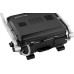 Гриль WEISSGAUFF WCG-350 Chef's Steak Гриль WEISSGAUFF WCG-350 Chef's Steak